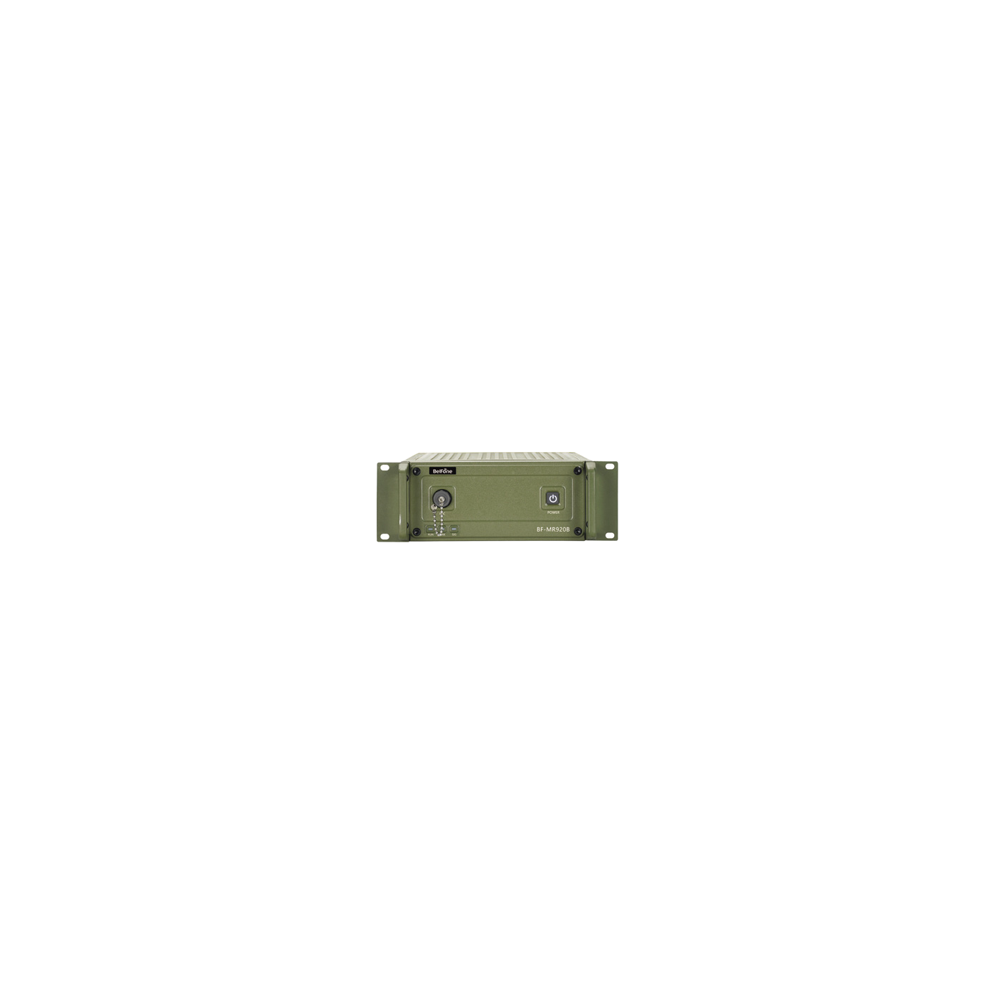 DG-MR925B — DIGITEC